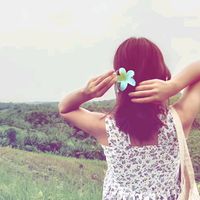 may.p.phyo2