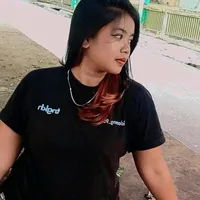 original sound - ndakbanyakkecek