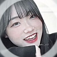オリジナル楽曲 - ち ぃ . ♡💙