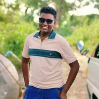 user59041579840367