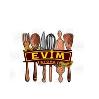 evim_store2