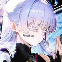 オリジナル楽曲 - しょうさん→【edit】