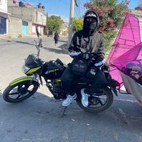 morales_mdfk