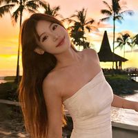 原聲 - 白瑤瑤🎧