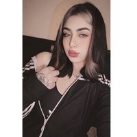 d_no_.1