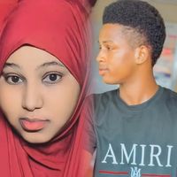 haidara.na.fateeh
