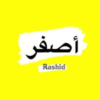 raassd_