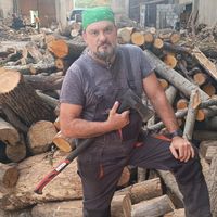 woodmih1
