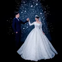 original sound - nyanhtet698