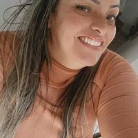 mariamelo859