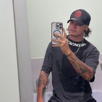 not.kaelob