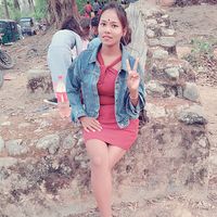 poonamchaudhary27
