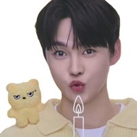 user1307941922192