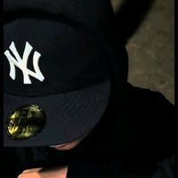 junior__117