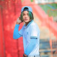 magar__kamxa