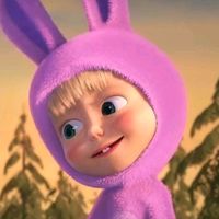 original sound - v🌷a🌷n🌷n🌷i🌷s🌷a😶‍🌫️😫