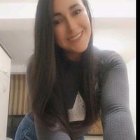 irislozanoaltamirano