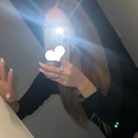 オリジナル楽曲 - ちƱ"₹ ̋ャʓᡣ𐭩