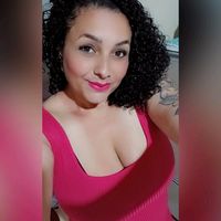 nessa_537