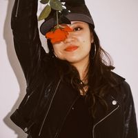 original sound - tmk3n