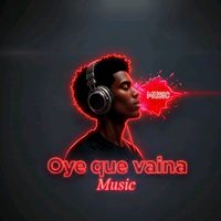 sonido original