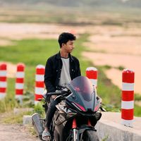 ahmedrifat909