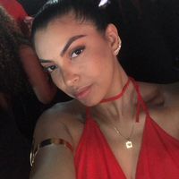 kellynunes730