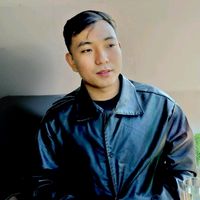 birenrai23