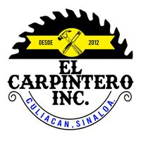 elcarpinteroinc