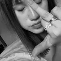 original sound - jajjjaaj16