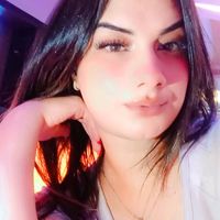 yasminette03