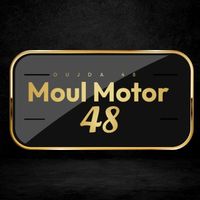 moul_motor