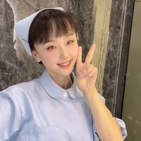 原創音樂