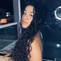 eunathy_rs02