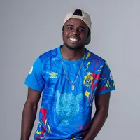 original sound - hibrahimjunior947
