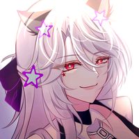 original sound - ☆.x.Manami.x.☆