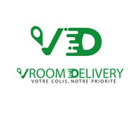 vroom_delivery