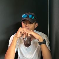 toey02223