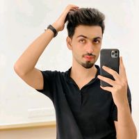 azaz.ali0