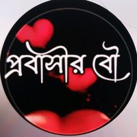 user3609263882523
