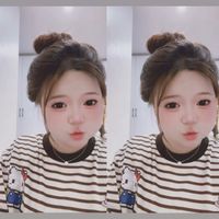 nhạc nền - mih ~ suỷ ♡