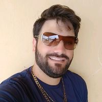 cristianomattos32