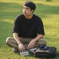 เสียงต้นฉบับ - Thep Soro Rock