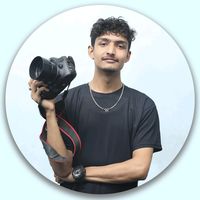 original sound - Manish Ac