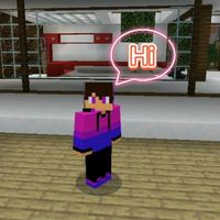 original sound - Rexdee 0141💯☑️