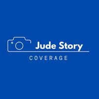jude_story1