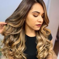 maria_vida14