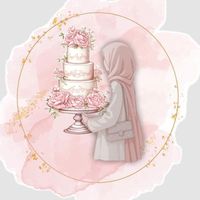 tort_cake_1995