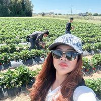 សំឡេង​ដើម