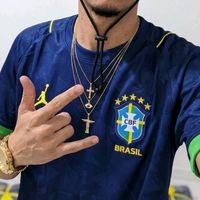 som original